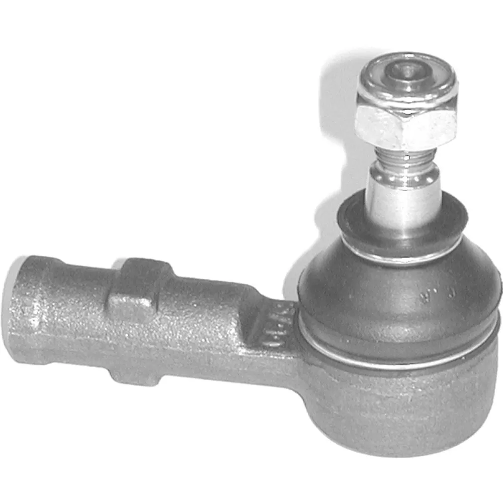 ROT BAŞI ÖN SOL/SAĞ OPEL / SAAB VECTRA B / 9 5 09/1995 -