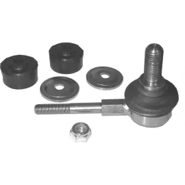 DENGE ÇUBUĞU BAĞLANTISI ÖN SOL/SAĞ OPEL / SAAB ASTRA F ASTRA CLASSİC CALİBRA VECTRA A / 9 3 900 II 08/1988 -