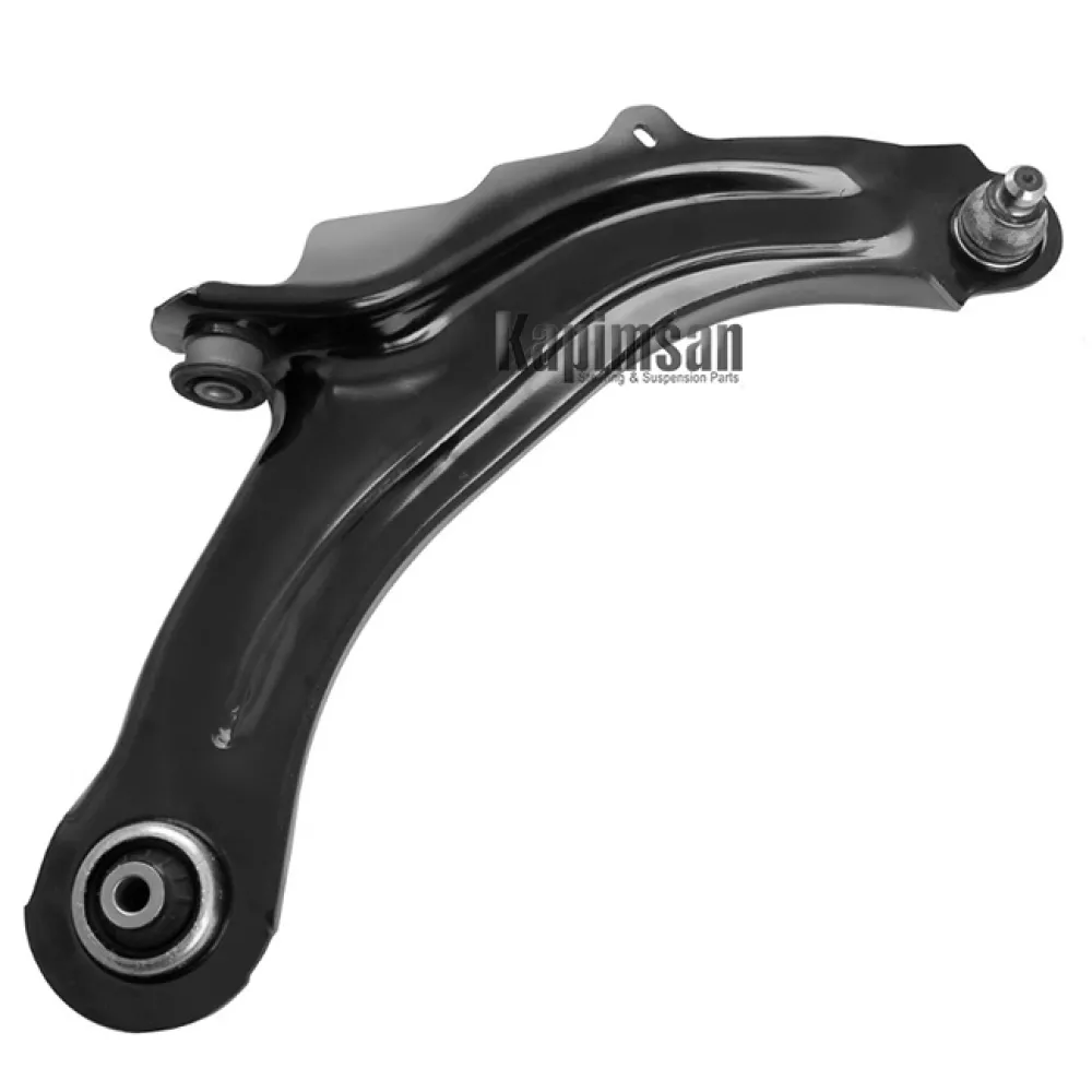 Alt Salincak Sağ Megane Ii Hb 1.4 16V-1.5 Dci-1.6 16V2.0 16V-03 16Mm