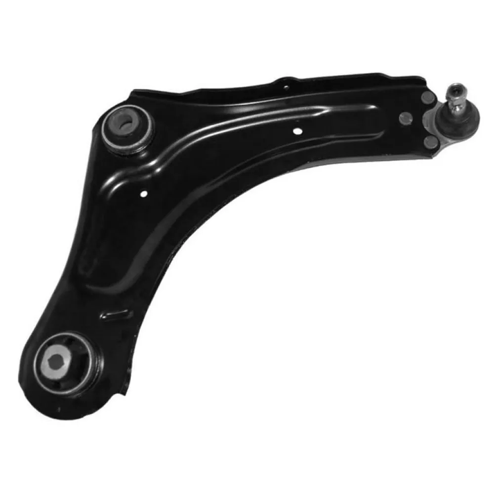 Alt Salincak Sağ Rotilli Mgn Iii 08 Scenic Iii 09 Fluence 010