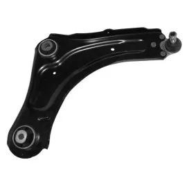 Alt Salincak Sağ Rotilli Mgn Iii 08 Scenic Iii 09 Fluence 010