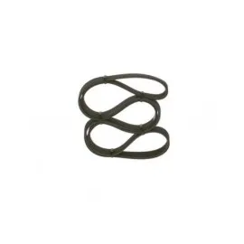 Kanalli V-Kayişi 6Pk1555 Ford Bmw Vw  Opel Volvo Chevrolet Renault Vauxhall Land Rover Group Porsche Saab (Saab Automobile Ab) Holden