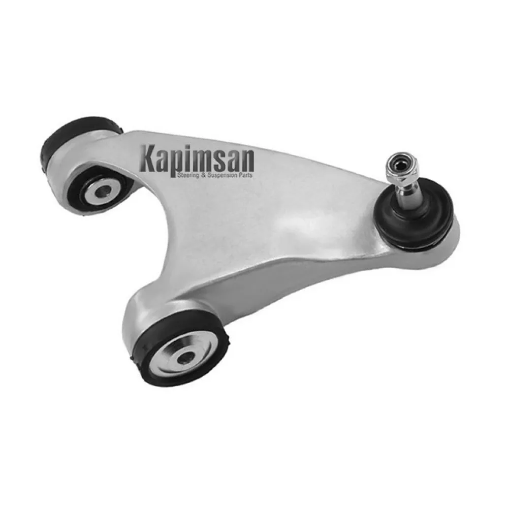 Salincak Ön Sağ Üst Alfa Romeo 147 937 00 156 932 97 Gt 937 03