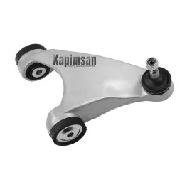 Salincak Ön Sağ Üst Alfa Romeo 147 937 00 156 932 97 Gt 937 03