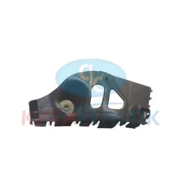 Tampon Bağlanti Ayaği Arka Sol Dacia Sandero Y.m.