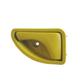 Kapi İç Açma Kolu Sol Twingo