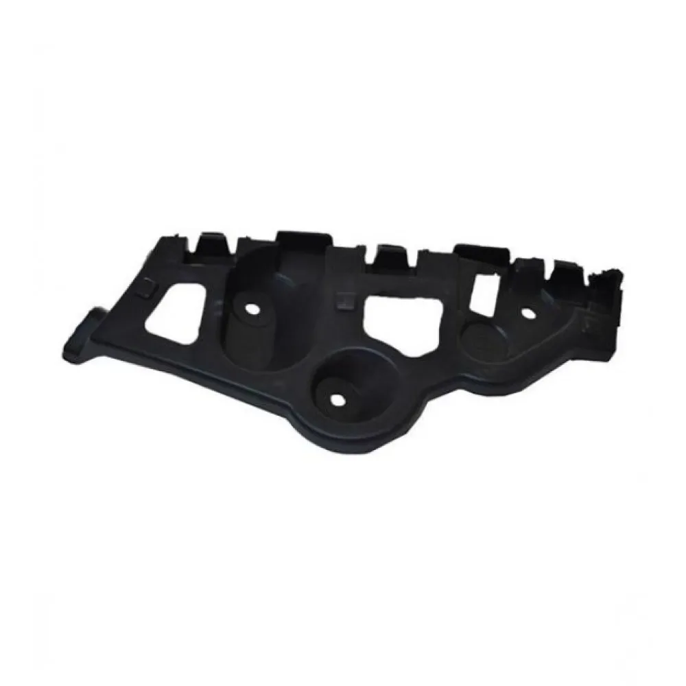 Tampon Bağlanti Ayaği Arka Sol Dacia Sandero