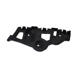 Tampon Bağlanti Ayaği Arka Sol Dacia Sandero