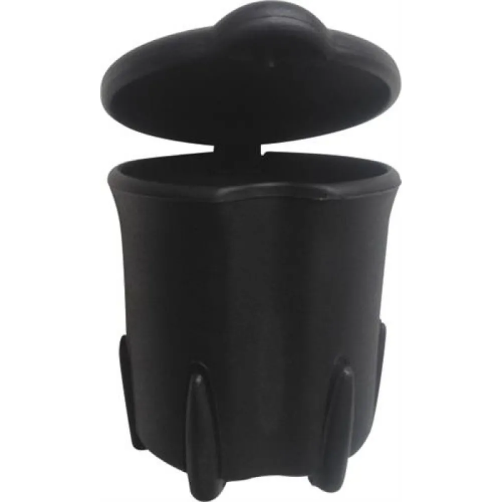 Portatif Küllük Kng-Dacia Logan