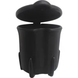 Portatif Küllük Kng-Dacia Logan