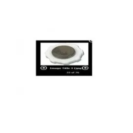 Genleşme Kavanoz Kapaği R9-Flash-R19-R12-Toros-Mgn-Clio-Kng-Exp-Logan-Solenza