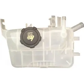 GENLEŞME KAVANOZU KAPAKLI MGN III-FLUENCE