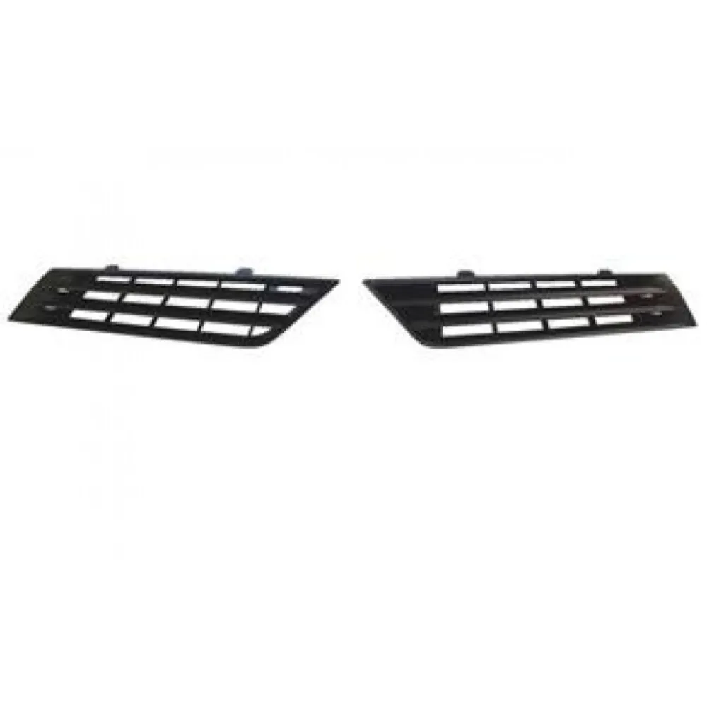 Ön Tampon Üst Panjuru Tk Mgn Ii Em 03-06