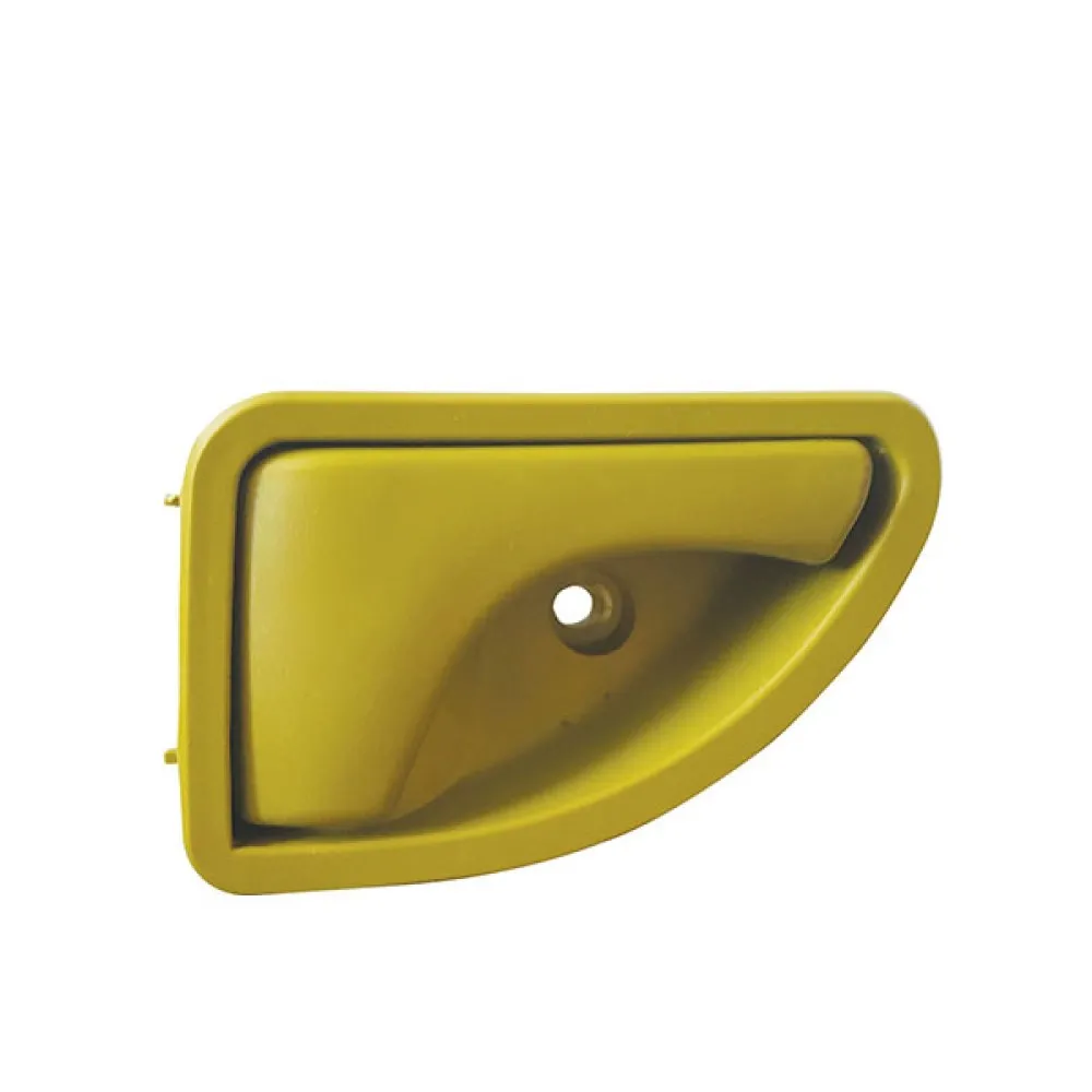 Kapi İç Açma Kolu Sağ Twingo