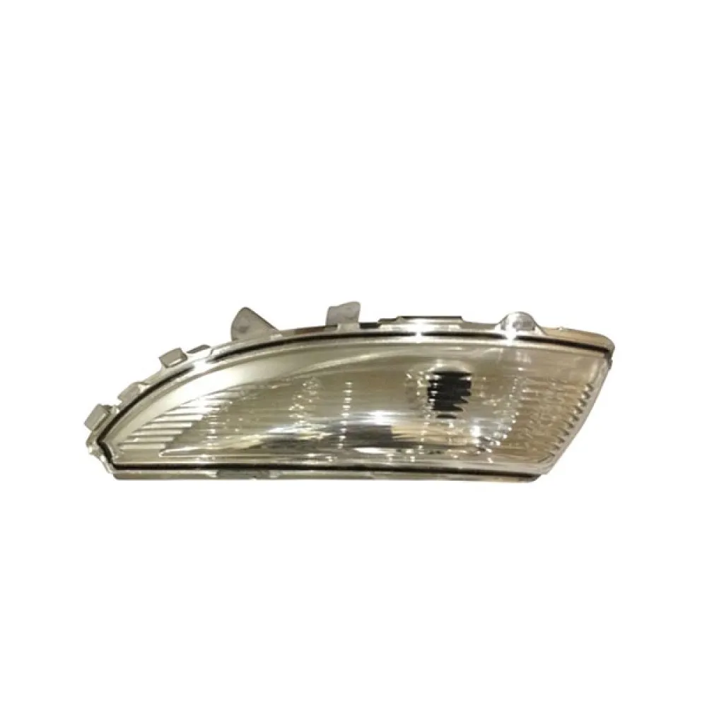 Diş Dikiz Ayna Sinyali Sol Clio Iv