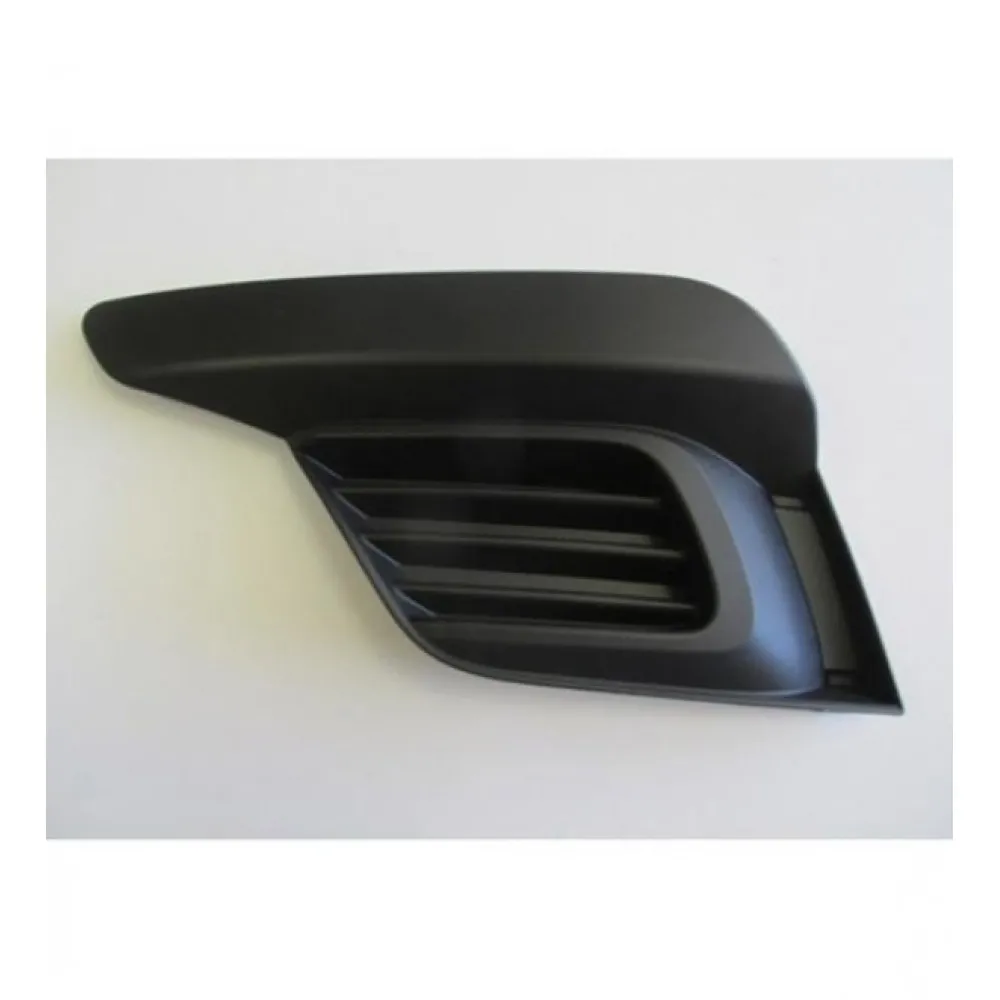 SİS FAR KAPAĞI ÇERÇEVESİ SOL SİSSİZ CLIO SYMBOL 17