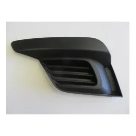 SİS FAR KAPAĞI ÇERÇEVESİ SOL SİSSİZ CLIO SYMBOL 17