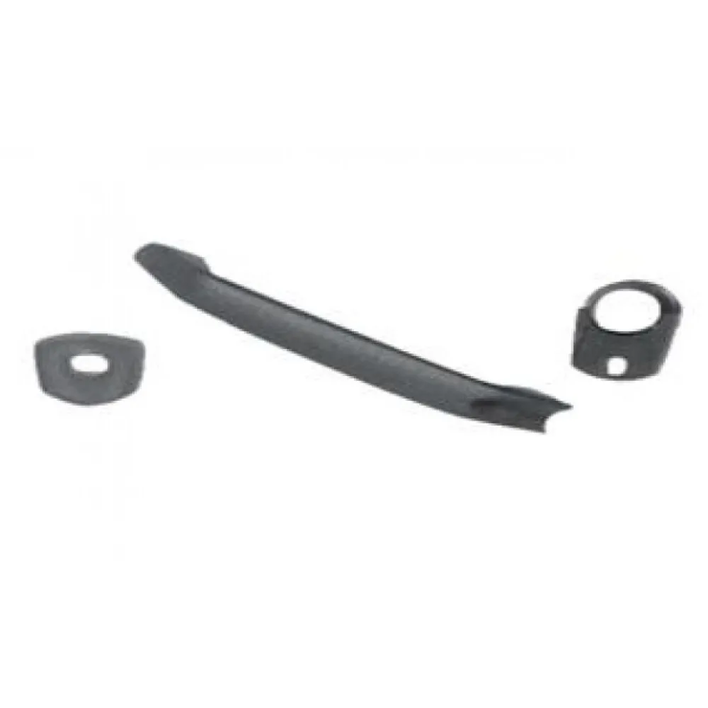 Kapi Diş Açma Kolu Takim R12