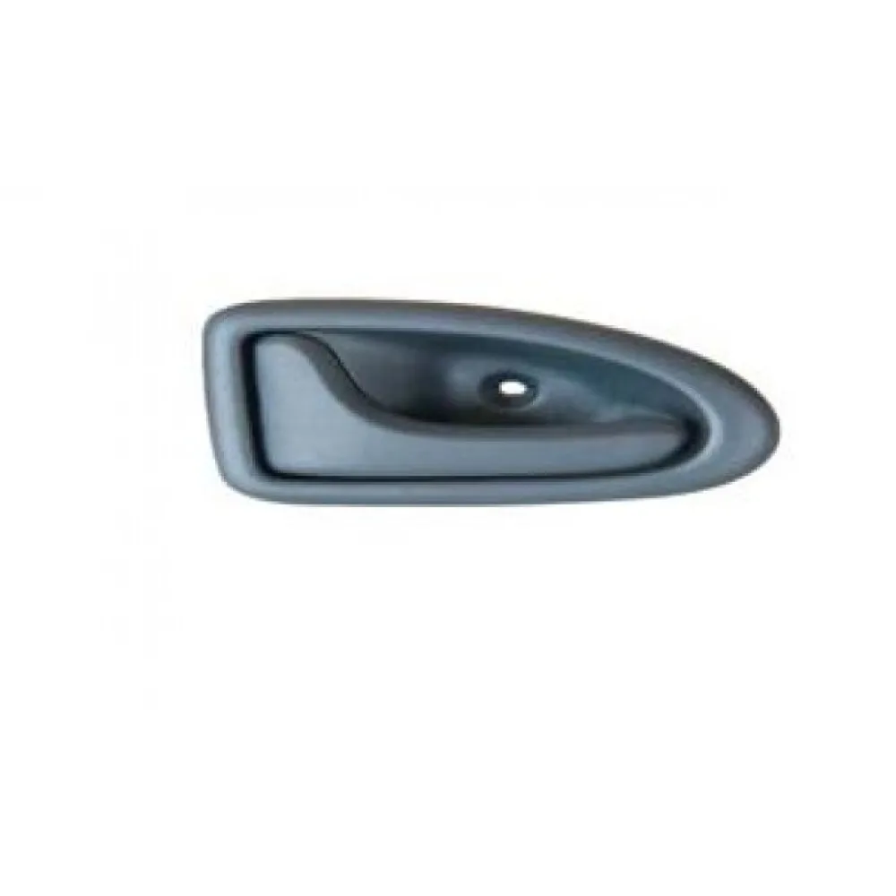 Kapi İç Açma Kolu Gri Sol Mgn 461