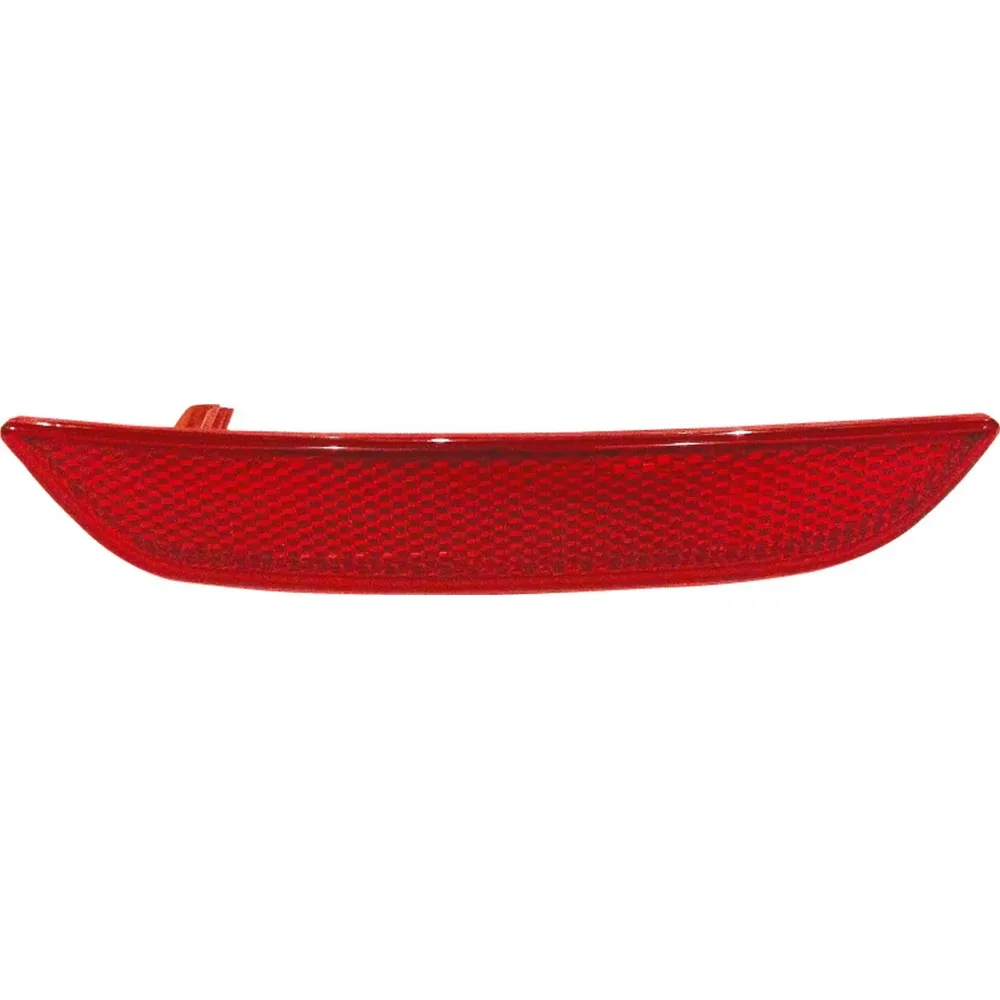 Arka Reflektör Sağ Clio Iv Hb 2012