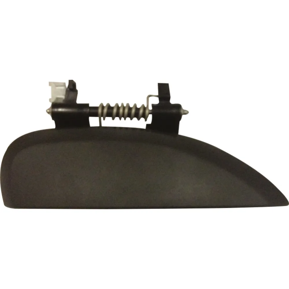 Diş Kapi Açma Kolu Sağ Clio Symbol Joy-Dacia Sandero 2013