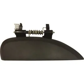 Diş Kapi Açma Kolu Sağ Clio Symbol Joy-Dacia Sandero 2013