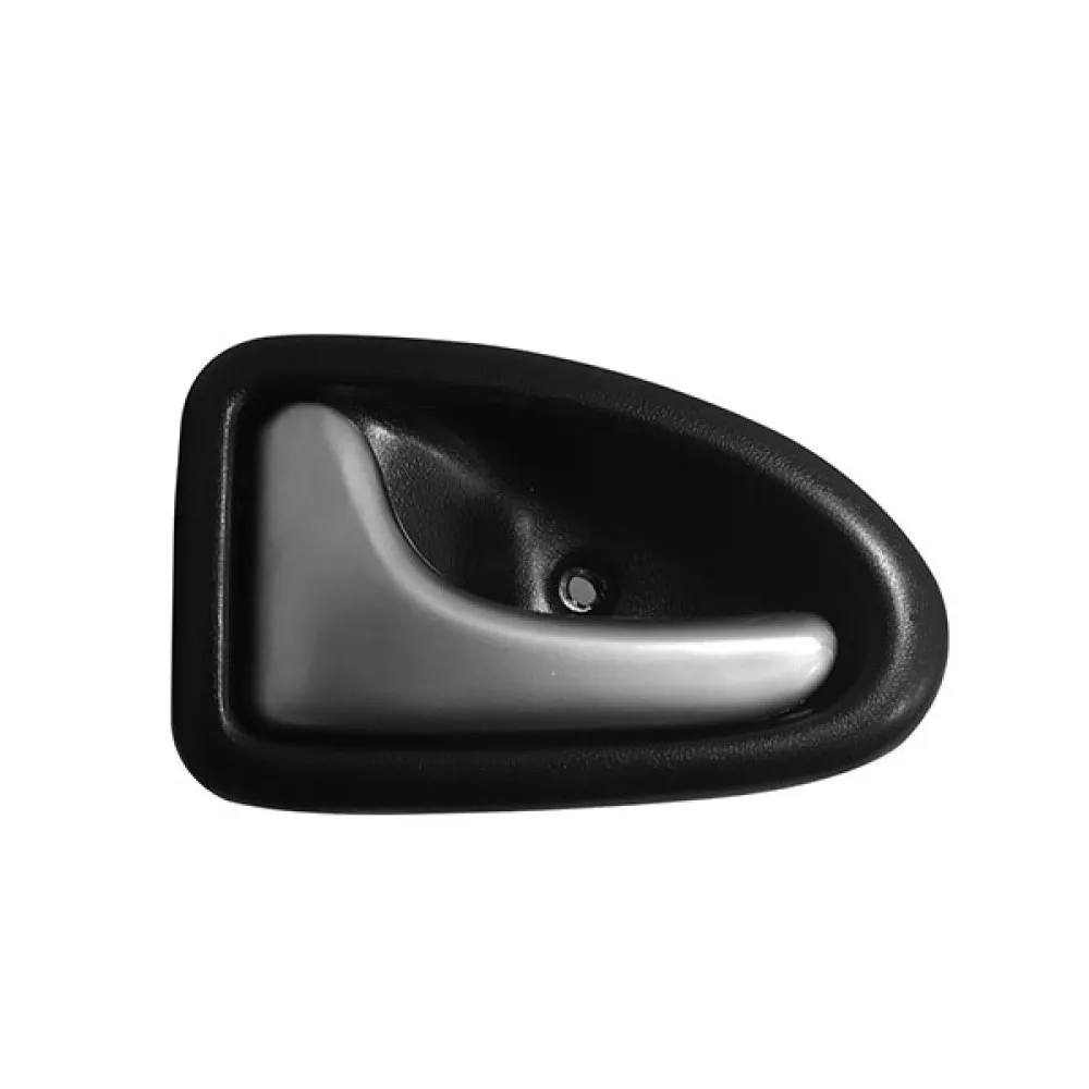 Kapi İç Açma Kolu Sol Megane Krom