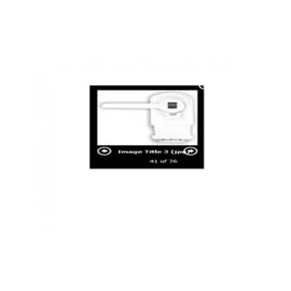 KAPI KİLİT ENVANSÖRÜ SOL R9