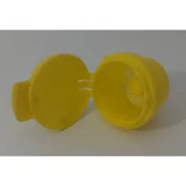 SU FİSKİYE DEPO KAPAĞI MGN 4