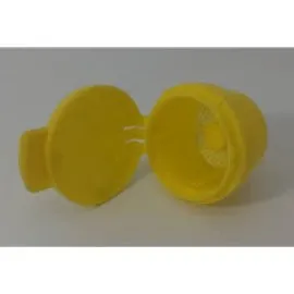 Su Fiskiye Depo Kapaği Mgn 4