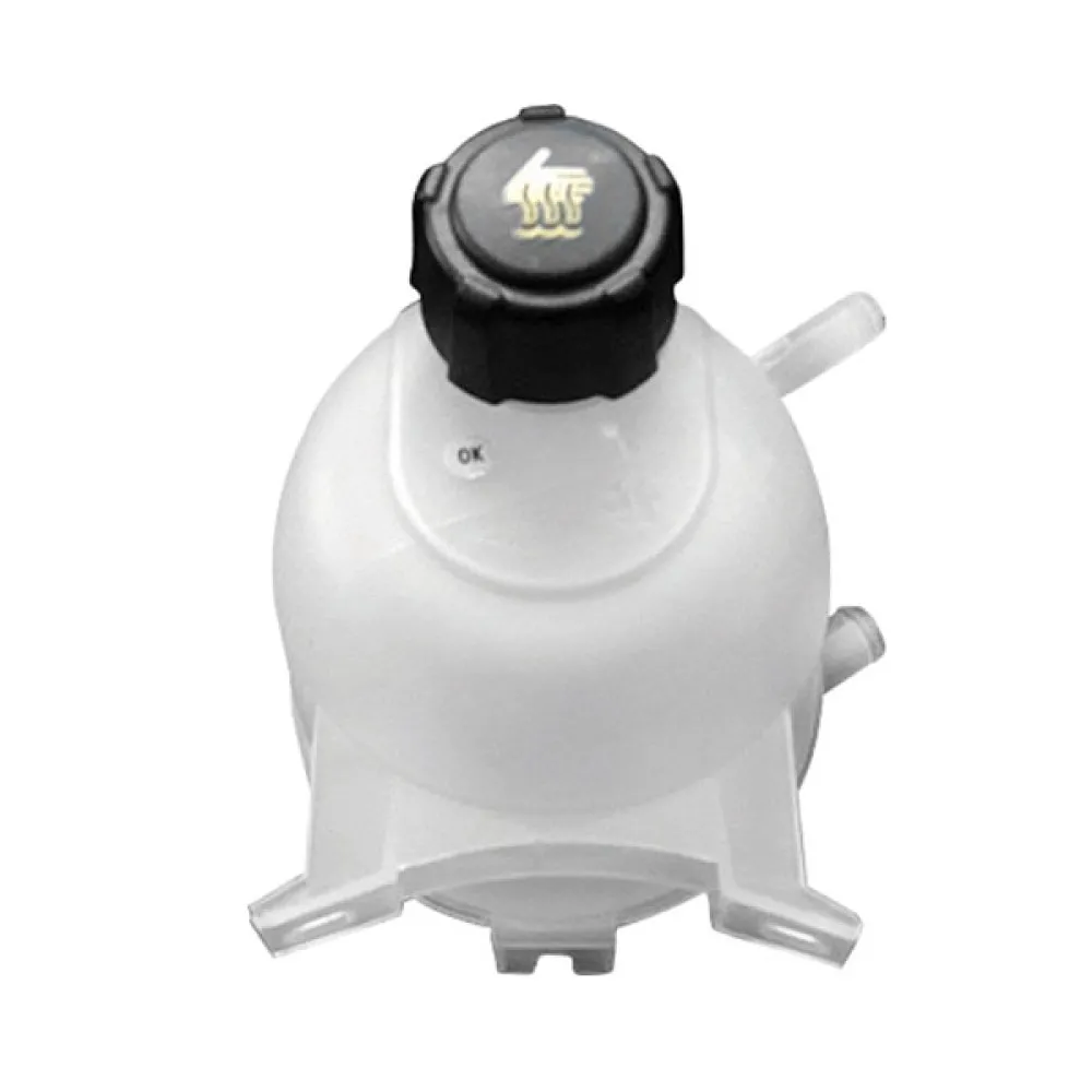 Genleşme Kavanoz Kapaği Kng-Clio Iii-Iv-Mgn Ii-Iii-Fluence-Master Ii-Trafic-Latitude-Logan-Sandero