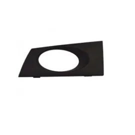 Sis Far Çerçevesi Kapaği Sisli Sol Mgn Ii