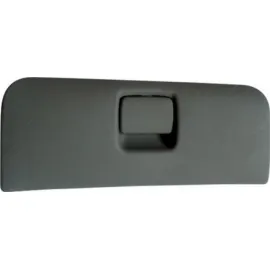 TORPİDO KAPAĞI CLIO HB 00-05 GRİ