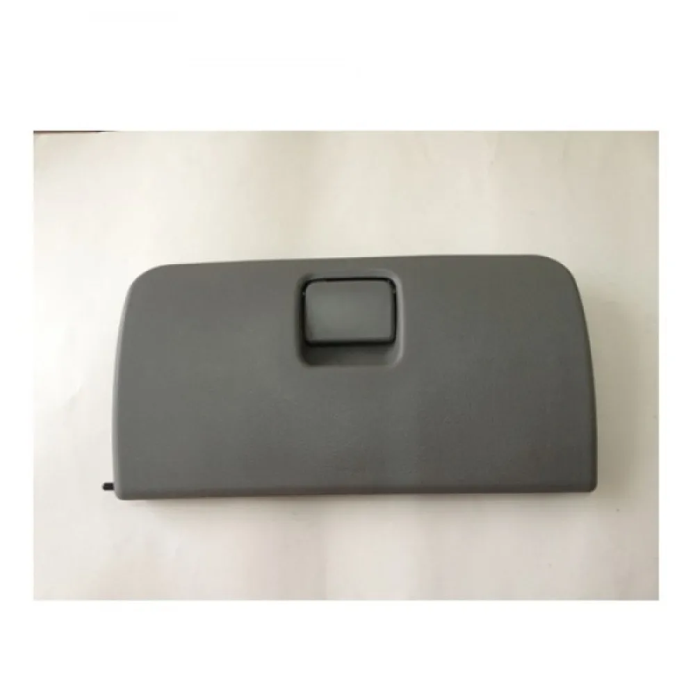 Torpido Kapaği Clio 00-08 Haki