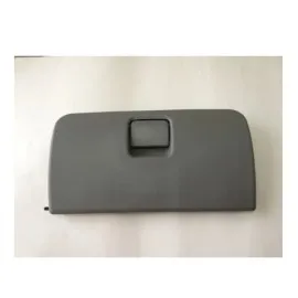 Torpido Kapaği Clio 00-08 Haki