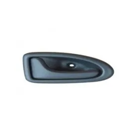 Kapi İç Açma Kolu Sol Siyah Mgn