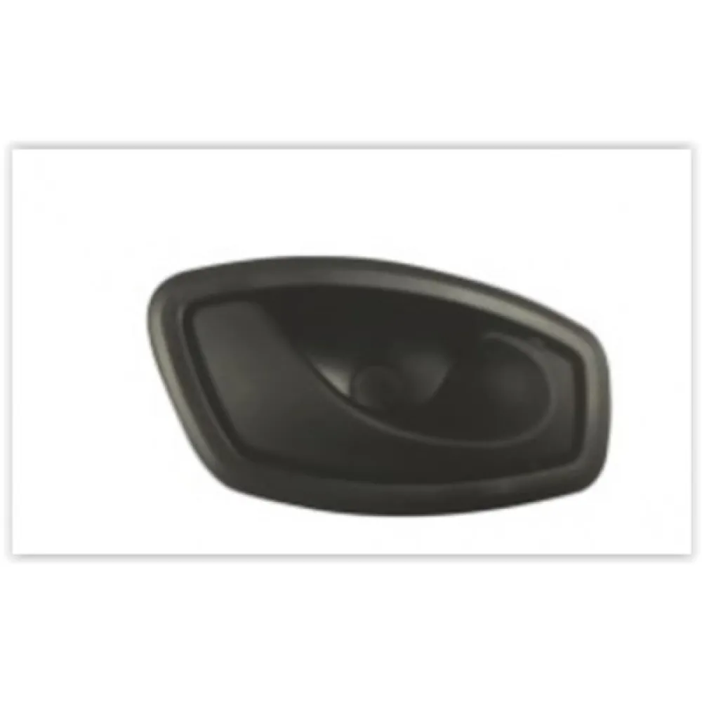 Kapi İç Açma Kolu Sağ Fluence-Clio 4