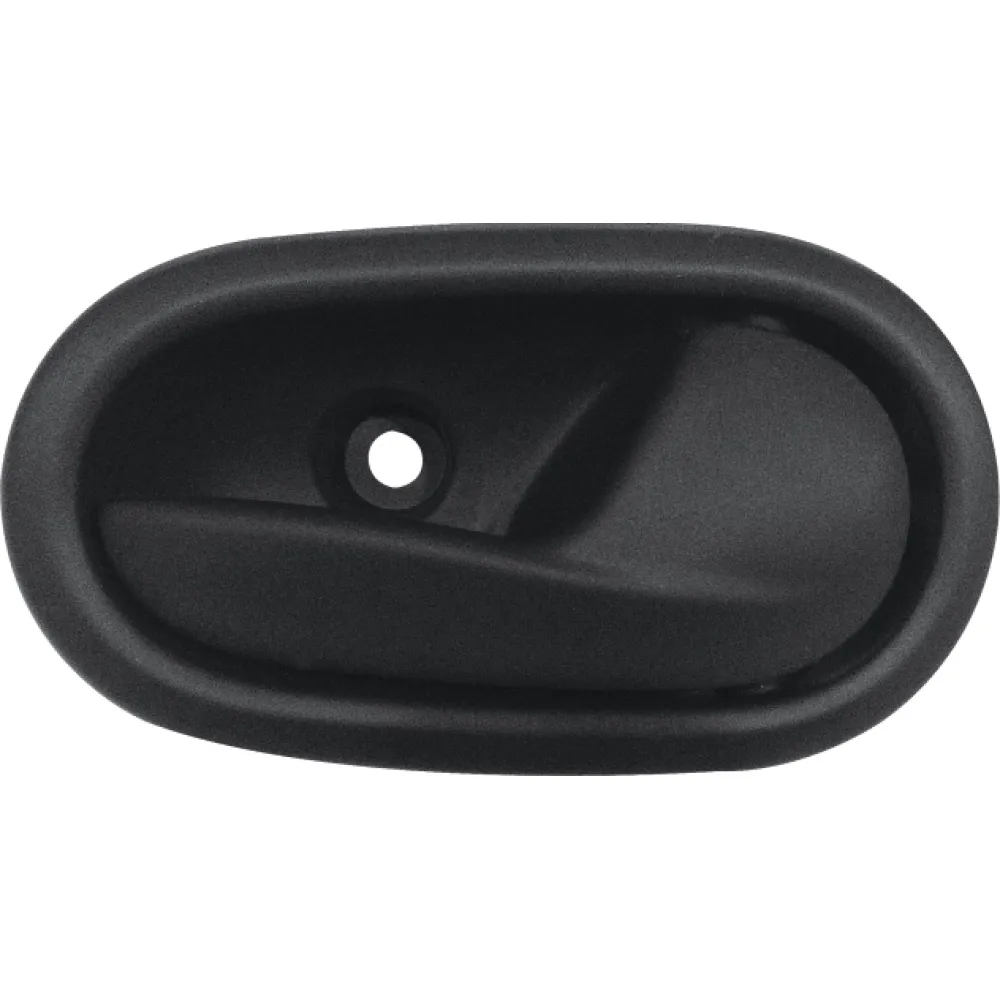 Kapi İç Açma Kolu Sağ Clio Symbol Joy-Dacia Sandero 2013