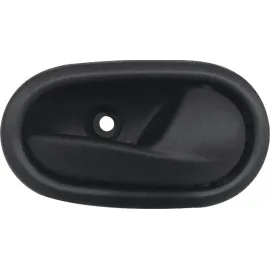 Kapi İç Açma Kolu Sağ Clio Symbol Joy-Dacia Sandero 2013