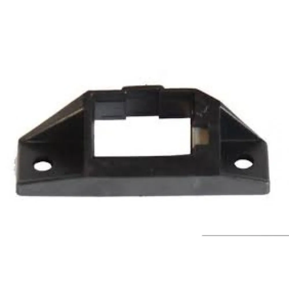 Bagaj Kilit Karşilik Plastiği R9