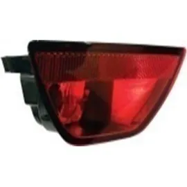 Arka Sis Lambasi Sol Mgn Iii