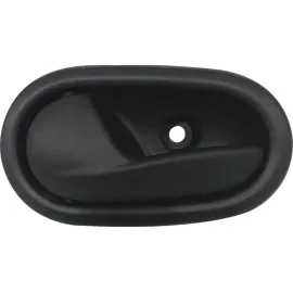 KAPI İÇ AÇMA KOLU SOL CLIO SYMBOL JOY-DACIA SANDERO 2013