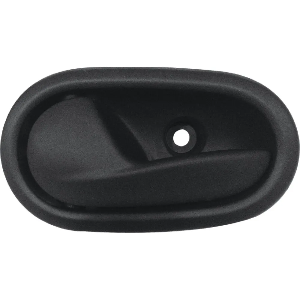 Kapi İç Açma Kolu Sol Clio Symbol Joy-Dacia Sandero 2013