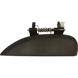 DIŞ KAPI AÇMA KOLU SOL CLIO SYMBOL JOY-DACIA SANDERO 2013