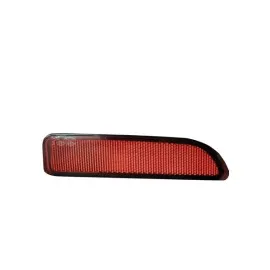 Arka Tampon Reflektörü Sağ Dacia Logan Sedan Yeni Model