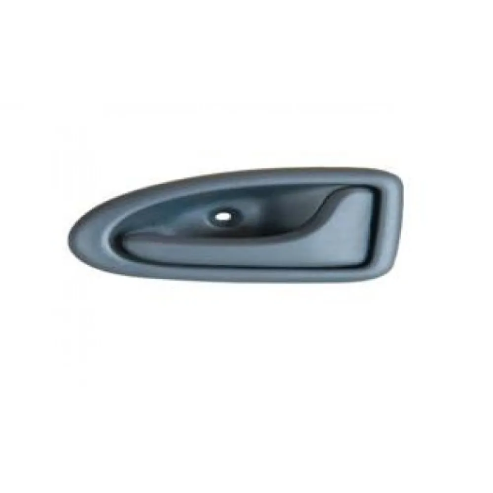 Kapi İç Açma Kolu Gri Sağ Mgn 462