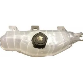 Genleşme Kavanozu Kapakli Clio Iii