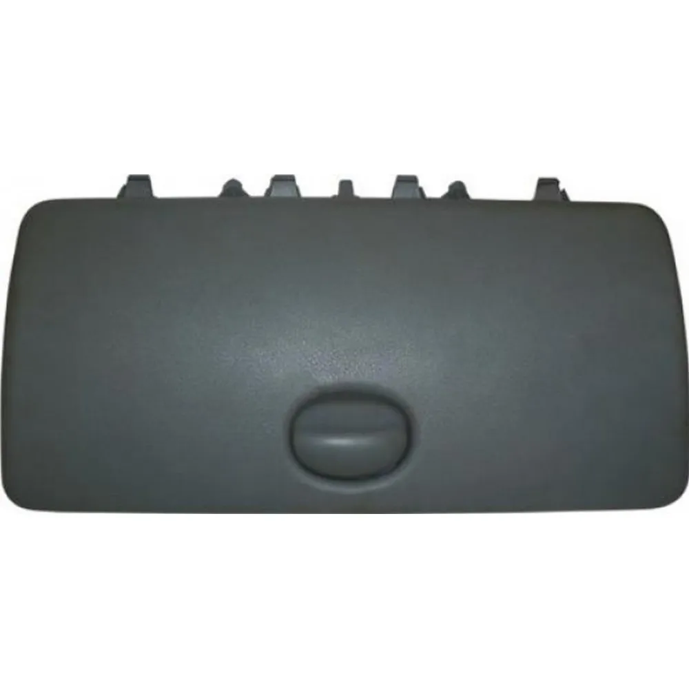 TORPİDO KAPAĞI ALT KNG