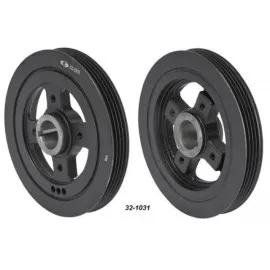 Krank Kasnaği Corolla 1.3