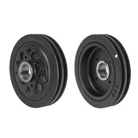 Krank Kasnaği Çift Kanal L300-H00